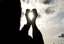 記者報道：佩特洛維奇或將加盟斯特拉斯堡，球員目前在權衡多種選擇.