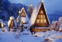 FB体育：[亚冬会]中国单板滑雪大跳台及坡面障碍技巧队5日抵达运动员村.