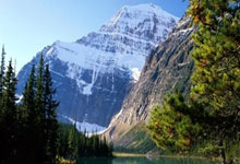 FB体育：斯基拉：皇马希望魔笛下赛季继续留队，准备为他提供续约合同.